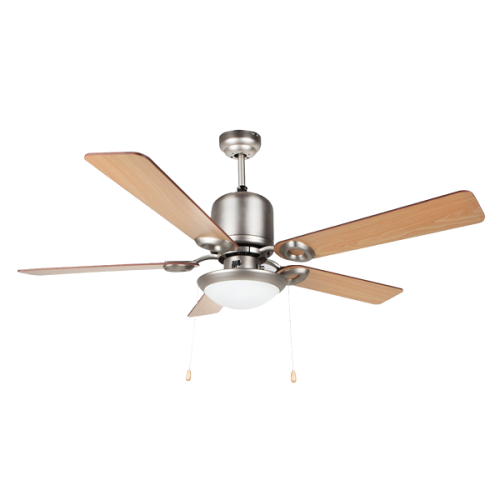 VENTOINHA DE TETO 120CM ORBEGOZO - CP 61132 N