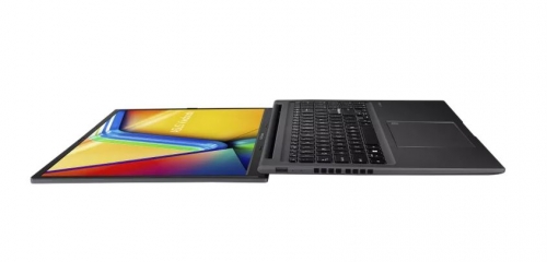 Portátil ASUS Vivobook 16 F1605VAPBF | 16" | Core 9 270H | 24GB | 512GB | Windows 11 Home | Sem carregador - 90NB13W3-M00ZC0