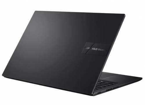 Portátil ASUS Vivobook 16 F1605VAPBF | 16" | Core 9 270H | 24GB | 512GB | Windows 11 Home | Sem carregador - 90NB13W3-M00ZC0