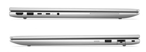 Portátil HP Elitebook 6 G2i 16 Core 5 330 16" 16GB 512GB W11P DU9S6AT