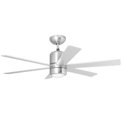 VENTOINHA DE TETO 120CM ORBEGOZO - CP 50120