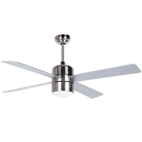 VENTOINHA DE TETO 120CM ORBEGOZO - CP 72120