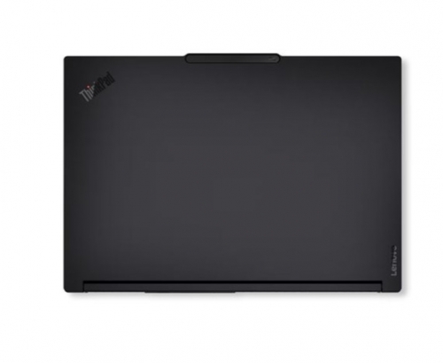 Portátil Lenovo ThinkPad P16 Gen 3 21RQ AI Workstation Intel Ultra 9 275HX Win 11 Pro RTX PRO 4000 64 GB 1 TB , Performance 16" IPS - 21RQ000PPG
