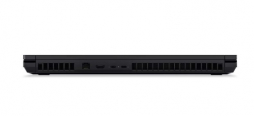 Portátil Lenovo ThinkPad P16 Gen 3 21RQ AI Workstation Intel Ultra 9 275HX Win 11 Pro RTX PRO 4000 64 GB 1 TB , Performance 16" IPS - 21RQ000PPG