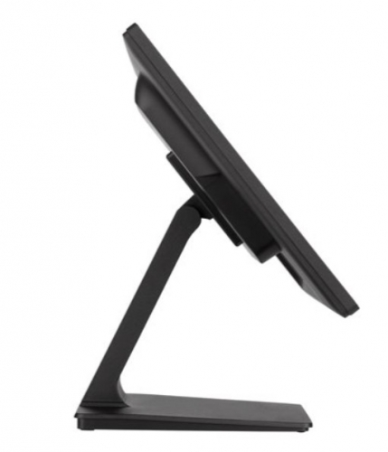 Monitor iiyama ProLite T2452MSC-B2AG 24" FHD IPS Touch 120Hz – HDMI/DisplayPort – Preto