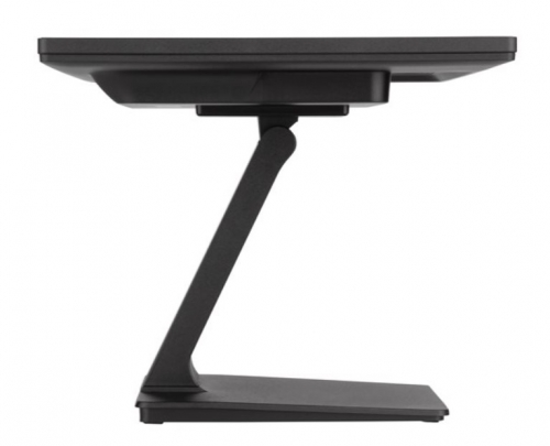 Monitor iiyama ProLite T2452MSC-B2AG 24" FHD IPS Touch 120Hz – HDMI/DisplayPort – Preto