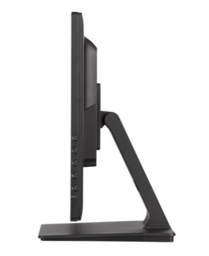 Monitor iiyama ProLite T2452MSC-B2AG 24" FHD IPS Touch 120Hz – HDMI/DisplayPort – Preto