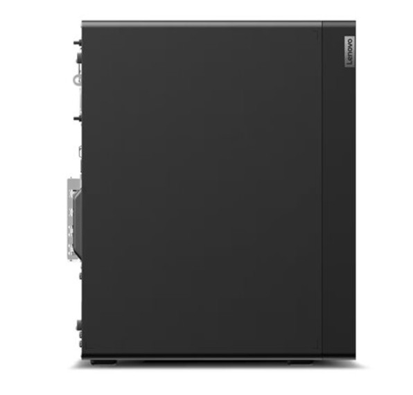 Computador Lenovo ThinkStation P2 Gen 2 AI Workstation — Intel Core Ultra 9 285, 32 GB DDR5, SSD NVMe 1 TB, NVIDIA GeForce RTX 5060 8 GB, Windows 11 Pro — 30JQ00CHPG