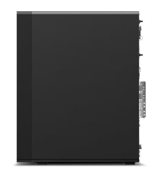 Computador Lenovo ThinkStation P2 Gen 2 AI Workstation — Intel Core Ultra 9 285, 32 GB DDR5, SSD NVMe 1 TB, NVIDIA GeForce RTX 5060 8 GB, Windows 11 Pro — 30JQ00CHPG