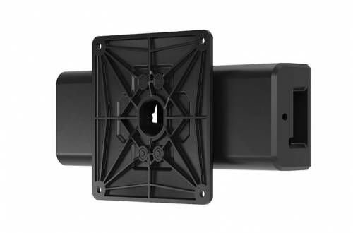 Suporte Universal Compulocks Cling Extreme - para Tablet 7–13", VESA 100, Preto – UCLXB
