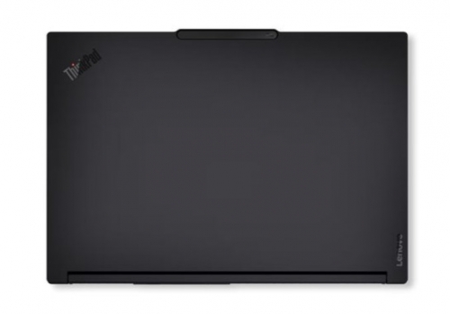 Portátil Lenovo ThinkPad P16 Gen 3 21RQ AI Workstation Intel Core Ultra 7 255HX Win 11 Pro RTX PRO 3000 64 GB 1 TB 16" IPS - 21RQ003SPG