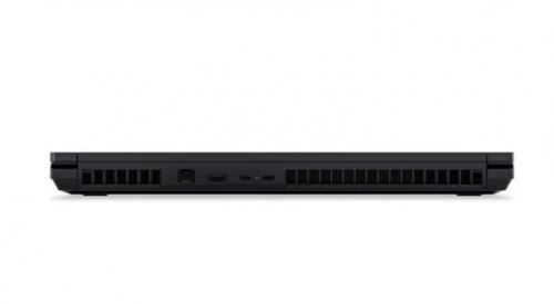 Portátil Lenovo ThinkPad P16 Gen 3 21RQ AI Workstation Intel Core Ultra 7 255HX Win 11 Pro RTX PRO 3000 64 GB 1 TB 16" IPS - 21RQ003SPG