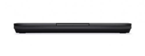 Portátil Lenovo ThinkPad P16 Gen 3 21RQ AI Workstation Intel Core Ultra 7 255HX Win 11 Pro RTX PRO 3000 64 GB 1 TB 16" IPS - 21RQ003SPG