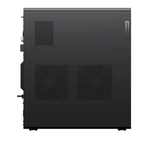 Computador Lenovo ThinkStation P3 Tower Gen 2 — Intel Core Ultra 9 285K, 32 GB DDR5, SSD NVMe 1 TB, Windows 11 Pro, teclado e rato PT — 30HT005MPG