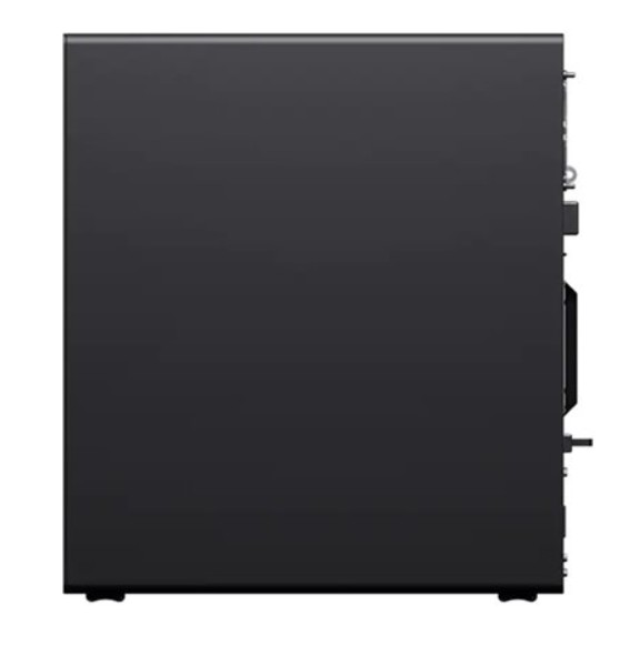 Computador Lenovo ThinkStation P3 Tower Gen 2 — Intel Core Ultra 9 285K, 32 GB DDR5, SSD NVMe 1 TB, Windows 11 Pro, teclado e rato PT — 30HT005MPG