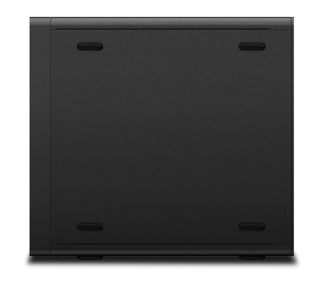 Computador Lenovo Lenovo ThinkStation P3 Ultra SFF Gen 2 – Intel Core Ultra 7 265K vPro, 32GB RAM, SSD 1TB, NVIDIA RTX A1000 8GB, Windows 11 Pro – 30J5004NPG