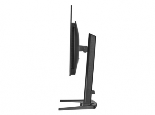 Monitor OLED gaming 27" iiyama G-MASTER Titan Falcon GOB2701QSC-B1 QHD @ 280 Hz HDMI, DisplayPort preto