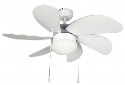 VENT ORBEGOZ.TECTO-80C.50W.3V-CP15076B