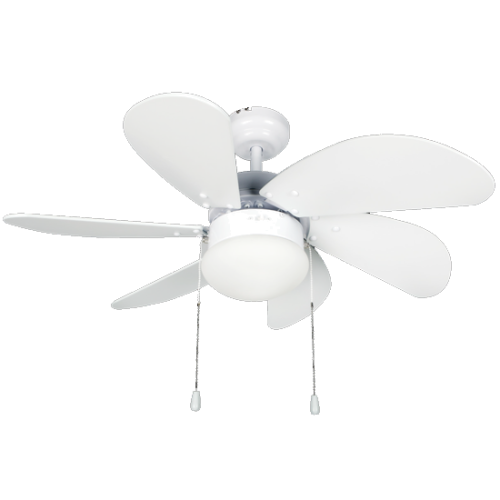 VENT ORBEGOZ.TECTO-80C.50W.3V-CP15076B