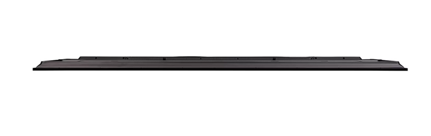 Monitor Profissional LG 86UL5Q-M 86" 4K UHD ADS 500 nits 24/7 webOS – Colunas