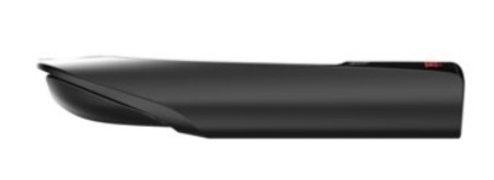 Drive flash SanDisk USB 1 TB USB 3.2 Gen 1 - SDCZ48-1T00-G46