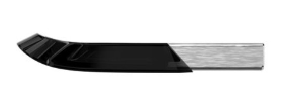 Drive flash SanDisk Ultra Flair USB 1 TB USB 3.2 Gen 1 - SDCZ73-1T00-G46