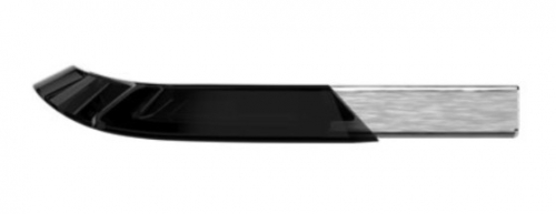 Drive flash SanDisk Ultra Flair USB 1 TB USB 3.2 Gen 1 - SDCZ73-1T00-G46