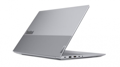 Portátil Lenovo ThinkBook 16 Gen 9, Intel® Core Ultra 7 355, 16" WUXGA, W11P64, 32.0GB, 1x512GB - 21UR005RPG