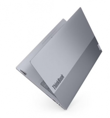 Portátil Lenovo ThinkBook 16 Gen 9, Intel® Core Ultra 7 355, 16" WUXGA, W11P64, 32.0GB, 1x512GB - 21UR005RPG