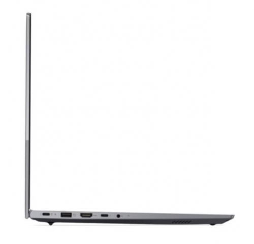 Portátil Lenovo ThinkBook 16 Gen 9, Intel® Core Ultra 7 355, 16" WUXGA, W11P64, 32.0GB, 1x512GB - 21UR005RPG