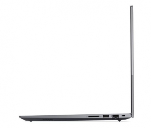 Portátil Lenovo ThinkBook 16 Gen 9, Intel® Core Ultra 7 355, 16" WUXGA, W11P64, 32.0GB, 1x512GB - 21UR005RPG