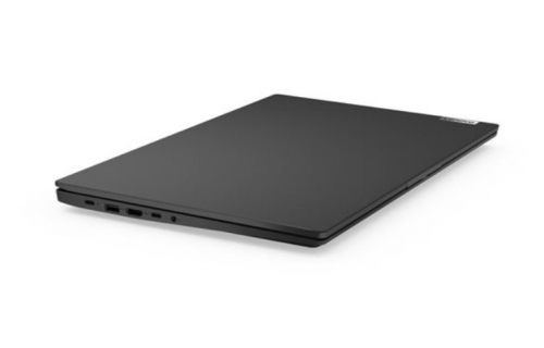 Portátil Lenovo V15 G7 IWC – Intel® Core™ 7 350, 15,6" FHD, 16GB, SSD 512GB, Windows 11 Pro, Preto – 83VF001CPG