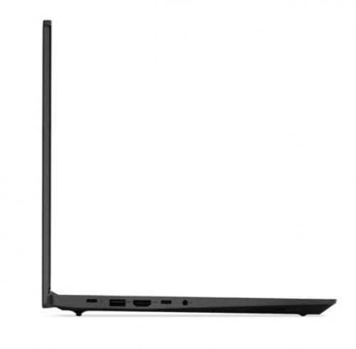 Portátil Lenovo V15 G7 IWC – Intel® Core™ 7 350, 15,6" FHD, 16GB, SSD 512GB, Windows 11 Pro, Preto – 83VF001CPG
