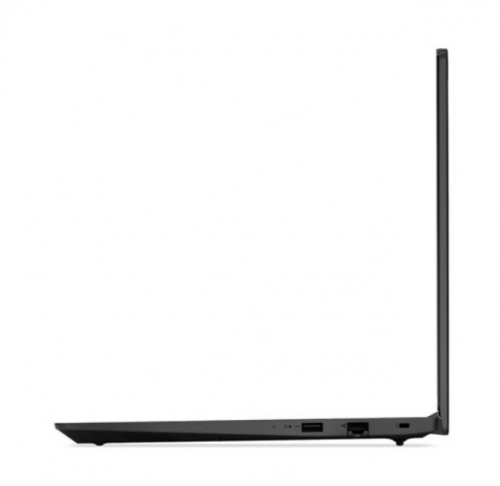 Portátil Lenovo V15 G7 IWC – Intel® Core™ 7 350, 15,6" FHD, 16GB, SSD 512GB, Windows 11 Pro, Preto – 83VF001CPG