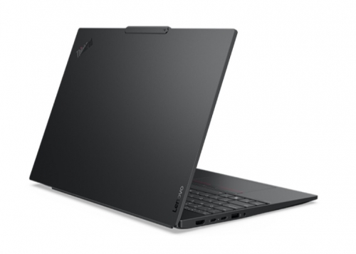 Portátil Lenovo ThinkPad E16 Gen 4 – Intel Core 7 355, 16GB DDR5, 512GB SSD, 16" WUXGA, Windows 11 Pro – 21YE000XPG