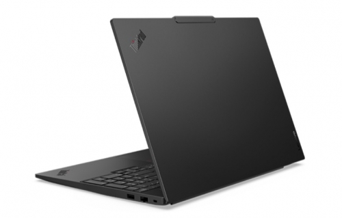 Portátil Lenovo ThinkPad E16 Gen 4 – Intel Core 7 355, 16GB DDR5, 512GB SSD, 16" WUXGA, Windows 11 Pro – 21YE000XPG