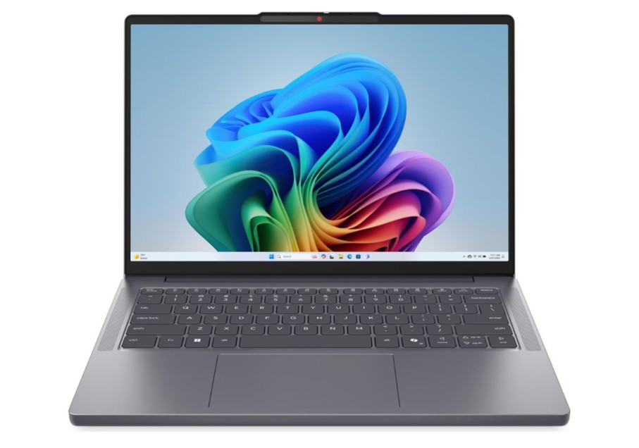 Portátil Lenovo ThinkPad E16 Gen 4, Intel Core 5 320, 16" WUXGA, 16 GB RAM, 512 GB SSD, Windows 11 Pro – 21YE0018PG