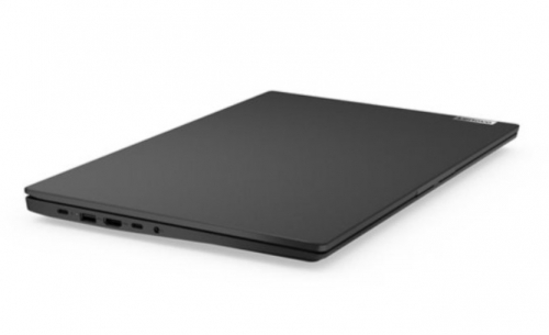 Portátil Lenovo V15 G7 IWC 83VF AI PC Intel Core 7 350  Win 11 Home 16 GB 512 GB 15.6" preto kbd: PT - 83VF00BLPG