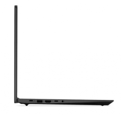 Portátil Lenovo V15 G7 IWC 83VF AI PC Intel Core 7 350  Win 11 Home 16 GB 512 GB 15.6" preto kbd: PT - 83VF00BLPG