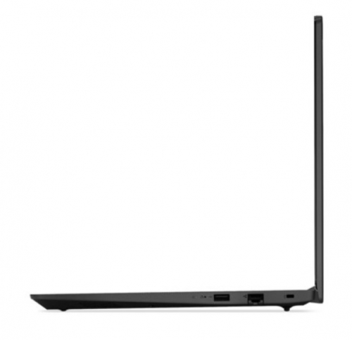 Portátil Lenovo V15 G7 IWC 83VF AI PC Intel Core 7 350  Win 11 Home 16 GB 512 GB 15.6" preto kbd: PT - 83VF00BLPG