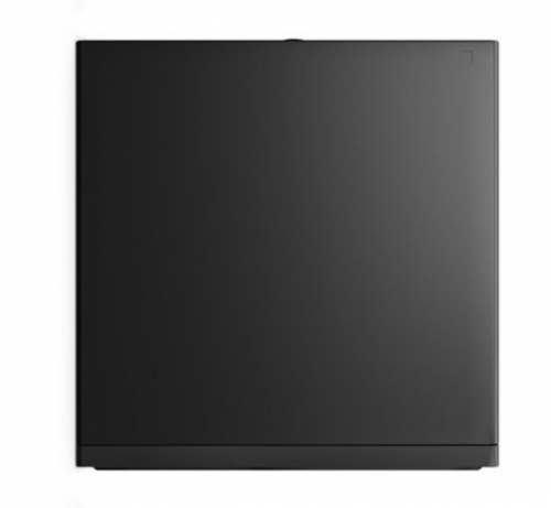 Computador Lenovo ThinkCentre M70q Gen 6 AI PC — Intel Core Ultra 7 265T, 16 GB DDR5, SSD NVMe 512 GB, Intel Graphics, Wi-Fi 6E, Windows 11 Pro — 13A4000GPG