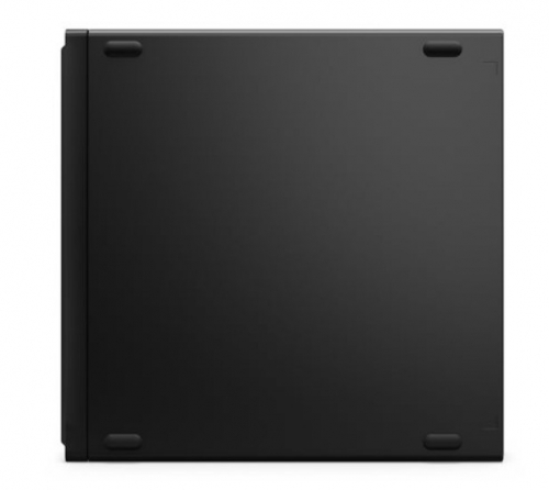 Computador Lenovo ThinkCentre M70q Gen 6 AI PC — Intel Core Ultra 7 265T, 16 GB DDR5, SSD NVMe 512 GB, Intel Graphics, Wi-Fi 6E, Windows 11 Pro — 13A4000GPG
