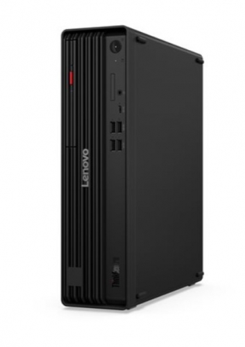 Computador Lenovo ThinkCentre M70s Gen 6, Intel® Core Ultra 5 225, W11P64 PT, 16GB, 512GB - 12YK0007PG
