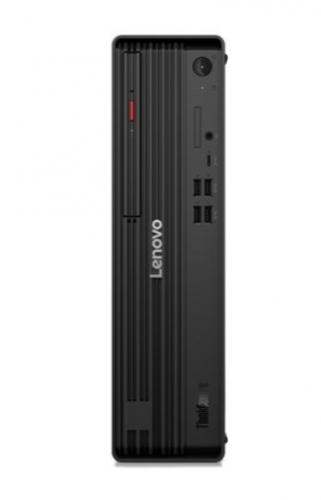 Computador Lenovo ThinkCentre M70s Gen 6, Intel® Core Ultra 5 225, W11P64 PT, 16GB, 512GB - 12YK0007PG