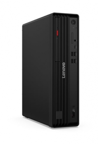Computador Lenovo ThinkCentre M70s Gen 6, Intel® Core Ultra 5 225, W11P64 PT, 16GB, 512GB - 12YK0007PG