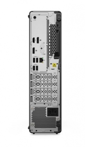 Computador Lenovo ThinkCentre M70s Gen 6, Intel® Core Ultra 5 225, W11P64 PT, 16GB, 512GB - 12YK0007PG