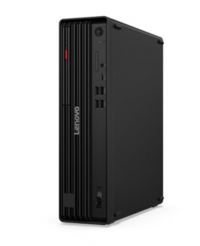 Computador Lenovo ThinkCentre M70s Gen 6 – Intel Core Ultra 7 265 vPro – 16 GB – 512 GB – Windows 11 Pro – 12YK000WPG