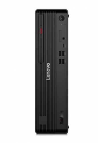 Computador Lenovo ThinkCentre M70s Gen 6 – Intel Core Ultra 7 265 vPro – 16 GB – 512 GB – Windows 11 Pro – 12YK000WPG
