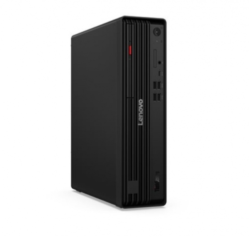 Computador Lenovo ThinkCentre M70s Gen 6 – Intel Core Ultra 7 265 vPro – 16 GB – 512 GB – Windows 11 Pro – 12YK000WPG