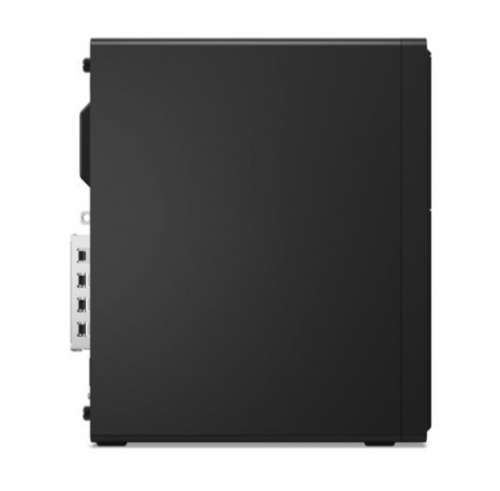Computador Lenovo ThinkCentre M70s Gen 6 – Intel Core Ultra 7 265 vPro – 16 GB – 512 GB – Windows 11 Pro – 12YK000WPG